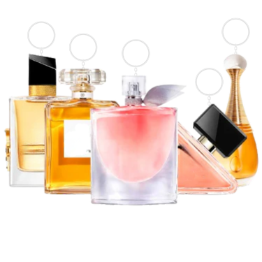 Combination of 5 women's - YC